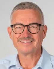 Kursverwaltung, Reformierte Kirchgemeinde Bremgarten Mutschellen