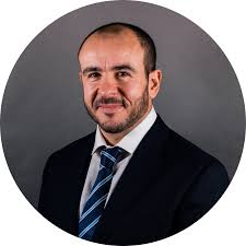 Preparing to Fail in Cybersecurity — Barrier Networks