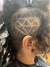 Pin On I M A Cosmetologist