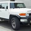 When you want a classic land cruiser that has authenticity and the right investments, you need to check out this 1982 toyota fj40. Https Encrypted Tbn0 Gstatic Com Images Q Tbn And9gcta7exshi6ukvajap0s Qsaqxaqvtnxm21own5xwb7pih1m9xyy Usqp Cau