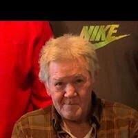 Randy Gerald Merritt Obituary (2022)