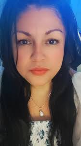 Stephanie Salem Oregon