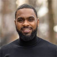 The Carmel Hill Fund Education Program