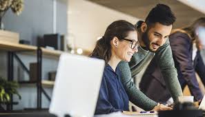 FINANCE EVOLUTION: THRIVING IN THE NEXT DECADE