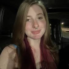 Santa Claus might be coming to town in December, but #USPSOperationSanta is  ready to start accepting letters right now! Follow us at USPS Operation  Santa for more information