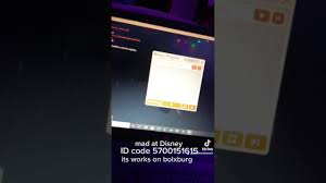 Id code for mad at disney robloxall software. Download Mad At Disney Id Code For Roblox Mp3 00 16 Min Moderni Youtube Prijenos Terbaru Mp3 Popisa
