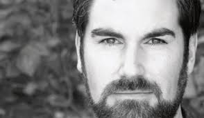 Full cast now assembled for Angela's Ashes The Musical