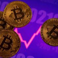 Ether (eth) is the native cryptocurrency of the platform. Ethereum Erfinder Wird Mit 27 Jahren Jungster Krypto Milliardar Der Welt Business Insider