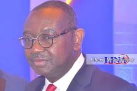 Liberia is damaged. We the citizens love corruption and that's why every  government treats us like trash. We cry for reforms,but expects Jesus  Christ to come and do it...let them keep politicizing