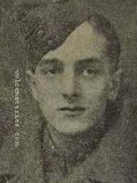 Etaples Military Cemetery, Roll of Honour; A-D