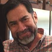 Joe Caudillo's Instagram, Twitter & Facebook