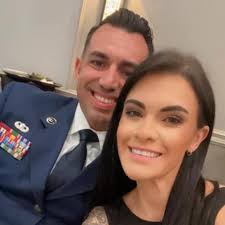 Happy Veterans Day to all all veterans past and present. Many members of my  family have served our country and hopefully many generations to come will  follow the illustrious line of professional