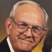 Tollison Family Obituaries