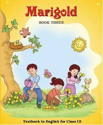 Ncert Solutions For Class 3 English Puppy And I Mycbseguide Cbse Papers Ncert Solutions