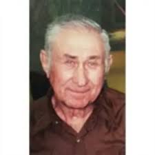Obituary information for Orlo Alexander