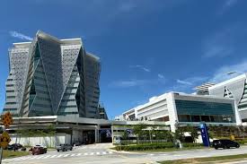 Bandar pintar berwajah malaysia • sistem pentadbiran kerajaan contoh jawapan karangan. Bandar Unik Gaya Hidup Masa Kini Inilah Keistimewaan Putrajaya Semasa Mstar