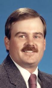 Scott David Sorrells Obituary