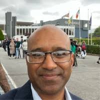 60+ "Jayson" profiles