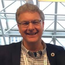 thequeenslandtailingsgroup #npv #tailings #tailingsmanagement  #geotechnicalengineering #geotechnical #geotechnics #damsafety #dam  #failure #riskmanagement #riskassessment #risk #icmm #gistm #design…