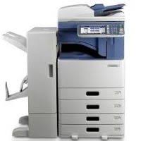(a1) date de publication : Page 6 Telecharger Driver Pilote Gratuit