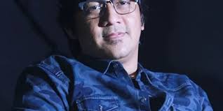 7 Koleksi Mobil Antik Andre Taulany, Salah Satunya Mini Cooper yang Dijual  ke Raffi Ahmad dengan Harga Ratusan Juta