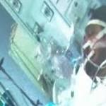 Hyderabad youth shot Chicago, family