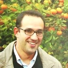 ANTONIO VINCENT CIVERA