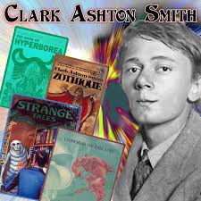 Appendix N Archaeology: Clark Ashton Smith  https://goodman-games.com/tftms/2024/01/14/appendix-n-archaeology-clark-ashton-smith/
