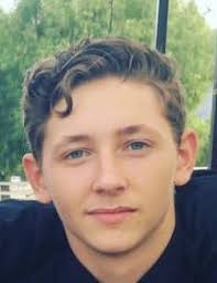 Kaleb Isaac Dunlap Obituary