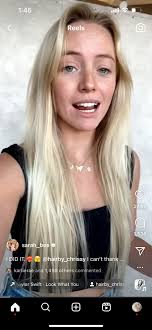 Daily Snark , Monday Feb 05 : r/blogsnark