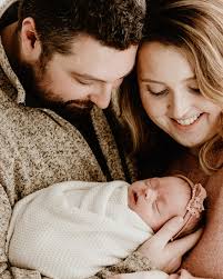 Minted Shutter Photography