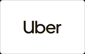 Buy Uber Gift Cards With Bitcoin