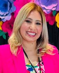 Find Spanish Therapists and Psychologists in San Dimas, CA