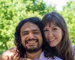 America's Favorite Couple