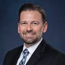 Profile Picture of 40+ 