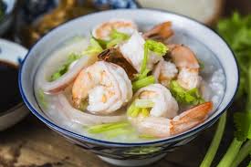 Les 20 Meilleurs Plats De La Cuisine Chinoise En 2020 Cuisine Chinoise Plat Sans Viande Cuisine