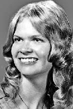 Patricia Ruble Obituary