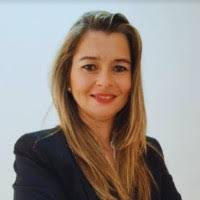 70+ "Santurio" profiles