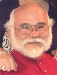 National Gun Violence Memorial: January 7, 2021