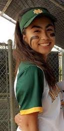 Hallie Torres's Instagram, Twitter & Facebook