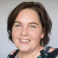 30+ "Clare Douglas" profiles