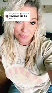 Kristin Fox Barndominium Floorplans