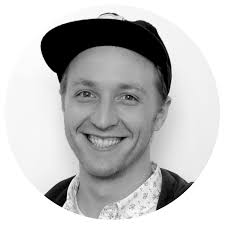 Alena Hieb and Wesley Tedlock's Wedding Website