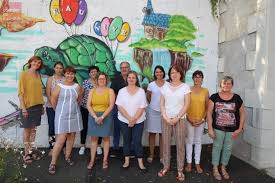 Consultez l'ensemble des articles, reportages, directs, photos et vidéos de la rubrique faits divers publiés le lundi 5 juillet 2021. Beaufort Dans Les Ecoles Les Effectifs Continuent De Baisser Angers Maville Com