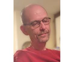 Timmy Hull Obituary (1966