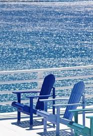 Pin By Richmondmom On Summer Seaside Style Beach Beach Living