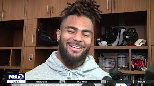 The Ten O'Clock News