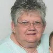 Jackie Gross Obituary June 28, 2011