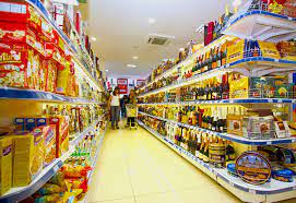 Achetez malin et vous bénéficierez d'économies considérables sur vos courses chez intermarché. Supermarches Saint Paul Sur Save 31 Plan Adresse Horaires