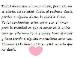 Pin By Lu Morales On It Sounds Better In Spanish Clever Quotes Quotes Good In Spanish